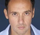 Seth Michaels