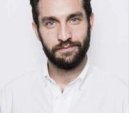 Seth Reiss
