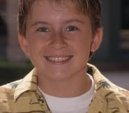 Shane Sweet