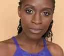 Sharon Duncan-Brewster