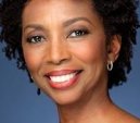 Sharon Washington