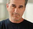 Shaun O'Hagan