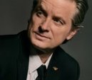 Shea Whigham
