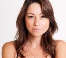 Shelly Varod