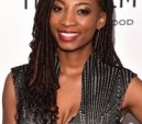 Shondrella Avery