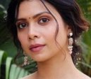 Shreya Gupto