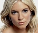 Sienna Miller