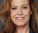 Sigourney Weaver