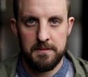 Simon Shorten