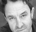 Simon Thorp