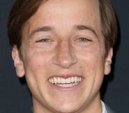 Skyler Gisondo
