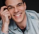 Socratis Otto