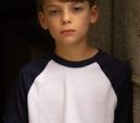 Sonny Corbo