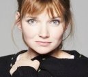 Sophie Quinton