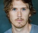 Spencer Treat Clark