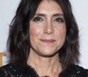 Stacey Sher