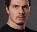 Stanimir Stamatov