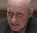 Stanislav Pishtalov