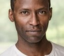 Stanley Hilaire