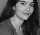 Stella Aykroyd