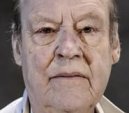 Sten Ljunggren