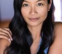 Stephanie Sy