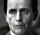 Stephen McHattie