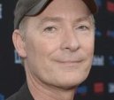 Stephen Stanton