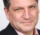 Steve Eifert