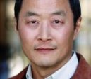 Steve Park