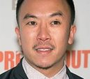 Steve Tran