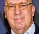 Steven M. Rales