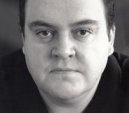 Steven O'Donnell