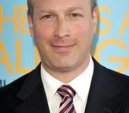 Stuart Blumberg