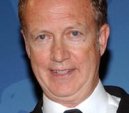 Stuart Gillard