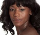 Sufe Bradshaw
