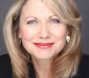 Susan Garfield