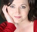 Susan Glover