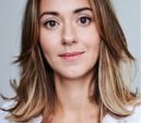 Susannah Fielding