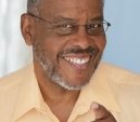 Sy Richardson
