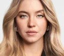 Sydney Sweeney