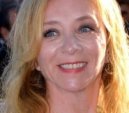 Sylvie Testud