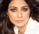 Tabu
