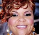Tamela Mann