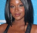 Tanedra Howard