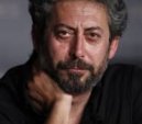 Taner Birsel