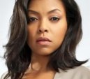 Taraji P. Henson