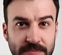 Temmuz Gürkan Karaca