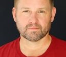 Terry J. Nelson