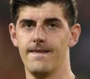 Thibaut Courtois